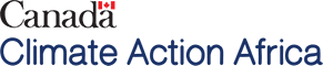 Climate Change Africa