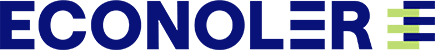 Econoler